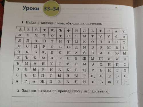 мин 3 класс и 2 можете не делать кому как угодно но