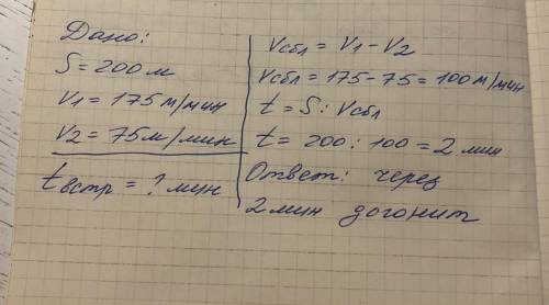 При поведение тренировки на случай паводков дети должны собраться на стадионе. Армана и Серик одновр