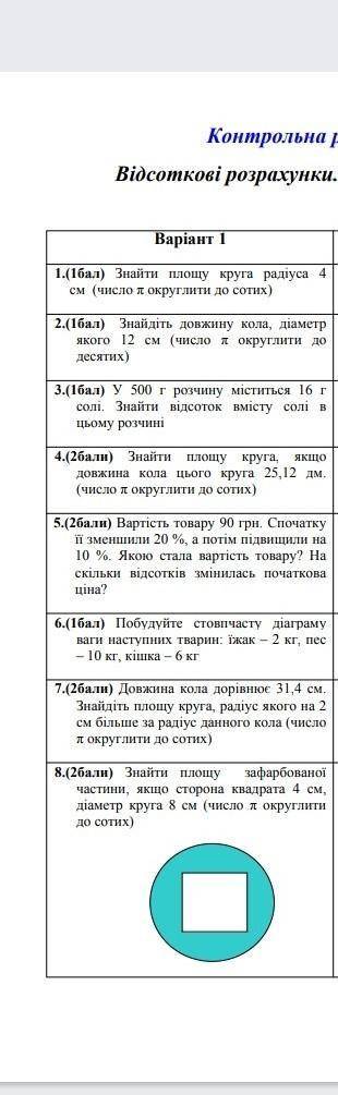 КОНТРОЛЬНАЯ ПО МАТЕШЕ 6 КЛАСС НЕ ОЧЕНЬ СЛОЖНАЯ ДПЮ ВСЕ ​ там где нельзя именно в бреинли можете не н