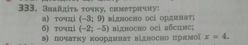 Мне нужна ваша мне нужно только (в) (за спам кидаю жалобу) ​