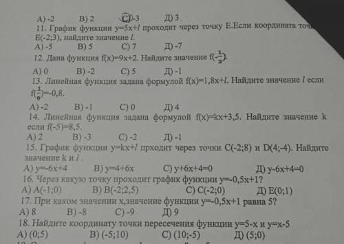 График Функции кто чем может . немного , но мне нужна