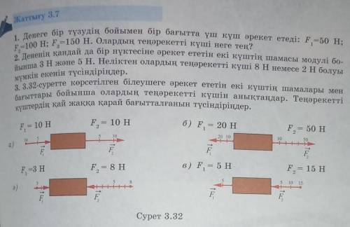 каспиге 2000 тг салап берем​