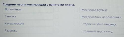 я когда задаю этот вопрос, у меня постоянно высылают не то что мне нужно!​