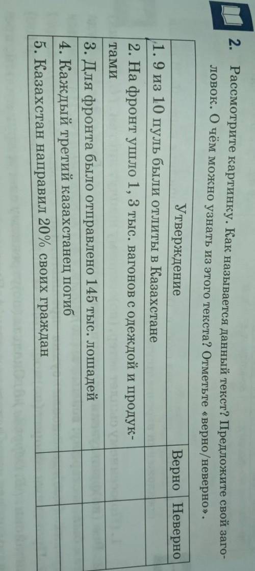 Доброго времени суток. решите навверху. отдам все что есть​