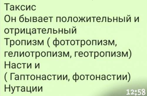 Всем этим словам дать определение и привести примеры если что то помимо ответа жалоба​