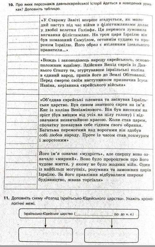 я знаю , что тут очень много , но мне хотя бы половину из этого всего нужно..​