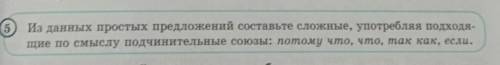 3) Культура, система управления, обычаи были схожи в этих мини-государствах. Они практически ничем н