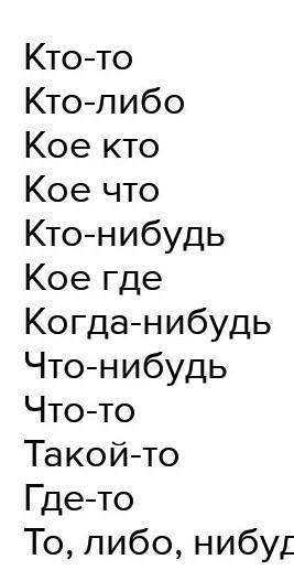 Списать, раскрывая скобки:(По)человечески, (по)товарищески, (в)шестых, (по)семейному, (по)твоему, (к