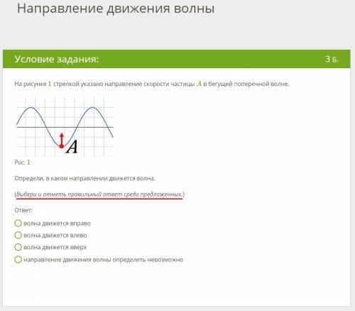 Очень завтра уже будет поздно! (КРАСНЫМ ЦВЕТОМ, подчёркнута ВАЖНАЯ информация!)