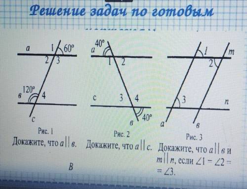 ​скину 100 рублей на карту