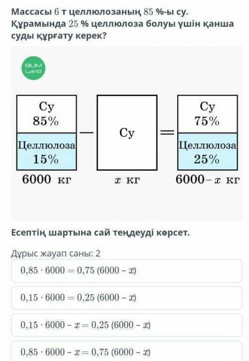 но только Не тратьте впустую моий ​