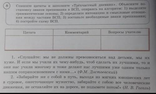 Составьте тезисный план к тексту «Несколько отрывочных мыслей». Объясните его название. Как вы поним