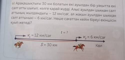 керек минутта өткізіп қойу керек білмесең жазбашы өтініш​