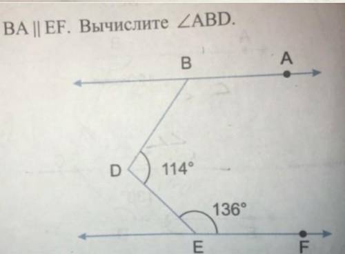 рншиитььь только умоляююю по честнмуу.​