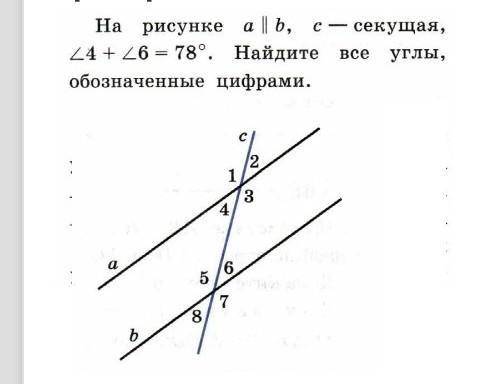 Решать не нужно, только объясните мне,как делать это задание?​объясните​