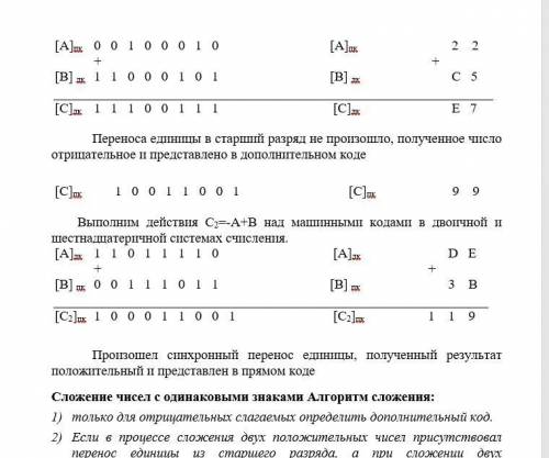 нужно задание на фото прикреплю примеры к заданию может не спамить, фигню не писать)