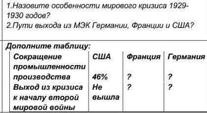 тому кто ответит на все задания​