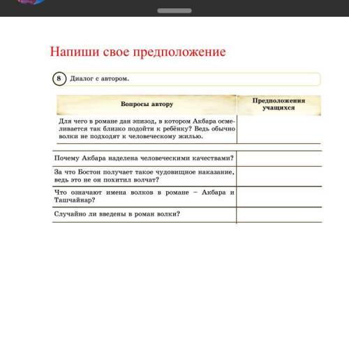 ЭТО ПО РОМАНУ ПЛАХА,ПРО ВОЛКОВ АКБАРА Т.Д Ж