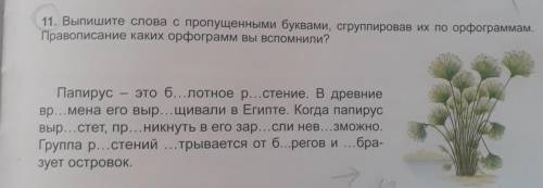 10. Кто больше? Продолжите словообразовательную цепочку. Выделите в словах значимые части.1) Город,