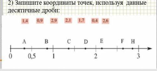 за чётки ответ сердечко 5 звезд (и корона)