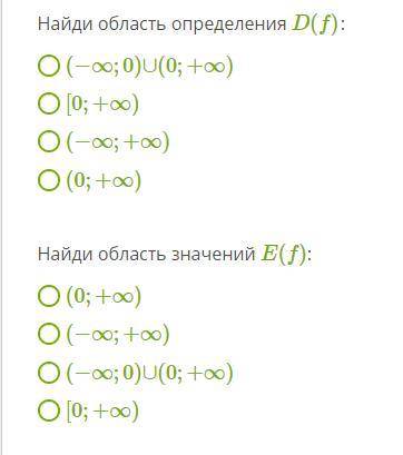 На чертеже изображены графики степенных функций, формула которых имеет вид y=x^n , где n∈Z .