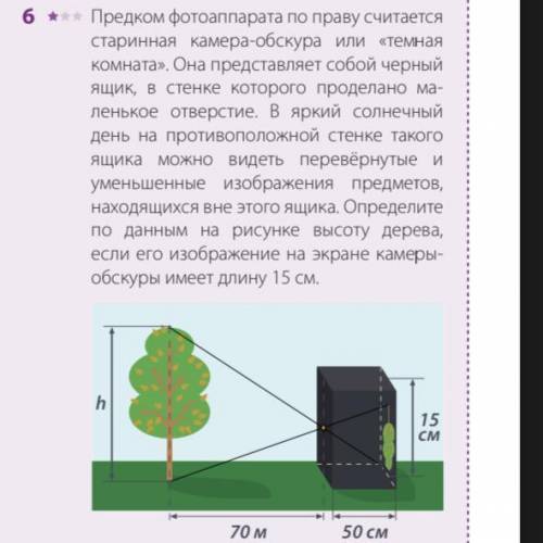 Кто шарит решить через подобия дам все что есть