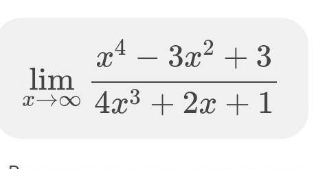 Вычислить пределы5х-(х+2)(х-4)х502о)(​