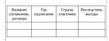 Опиумная война по этой теме