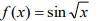 A=4 b=5 Разложить Функцию в ряд Маклорена