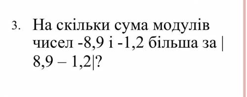 Сделайте очень, очень нужно