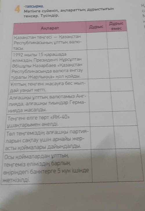 МОЛЮЮЮЮЮ ВАССС ЗАРАНЕЕ СДЕЛАЮ ЛУЧШИМ И ДАМ 5.0ЗВЕЗД И МНОГО БАЛОВВВВВ​