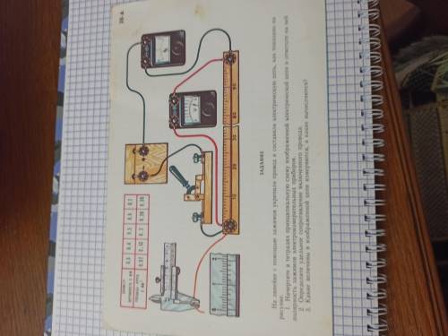 КАРТОЧКА ПО ФИЗИКЕ 30 А НУЖНО СДЕЛАТЬ СХЕМУ ВСЕ ЧТО ЕСТЬ