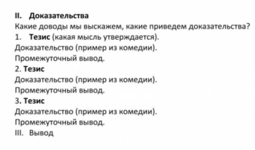 но только умоляю. Ерунду и чушь из за не писать. В статье должно быть 3 проблемы и их решение. Умоля