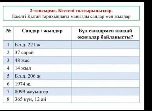 очень нужно) СДЕЛАЮ ЛУЧШИМ ОТВЕТОМ ЕСЛИ ОТВЕТИТЕ ПРАВИЛЬНО ​