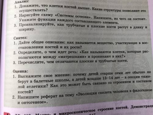 Здравствуйте мне Я вас умоляю, очень нужно в течении часа.