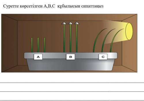 и не надо фигню писать поинтов , я прожму лайк и дам лучший ответ