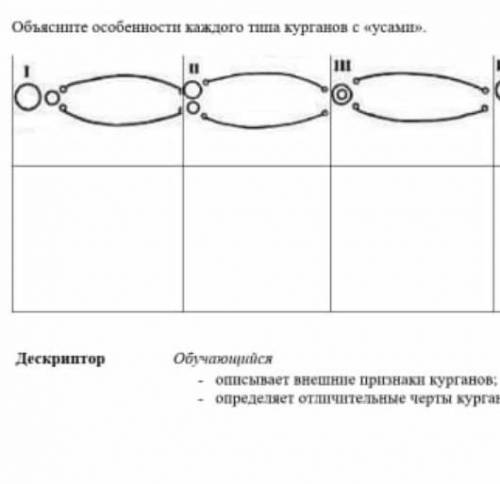 Уже не надо кидалавы хреновы