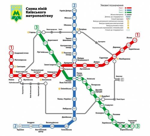 1) Какие возможности предоставляют цифровые схемы движения транспорта и бесплатные мобильные приложе