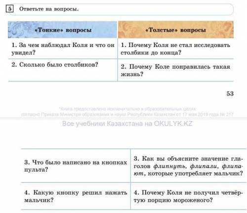 Чемпион по мороженому Теперь следовало флипнуть до космодрома. Так сказал археолог .Коля никогда сам