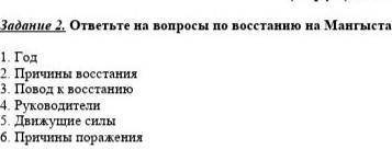 сделать историю каз сильно надо