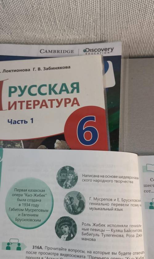 Опираясь на схему, составьте текст-рассуждение публицистического стиля, в котором докажете тезис « О