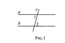 Дано: а || b, с–секущая, < l + <2 = 114° Найти: Все образовавшиеся углы.​