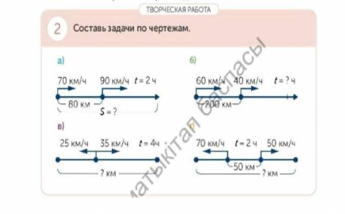 Доброго времени суток с задачей