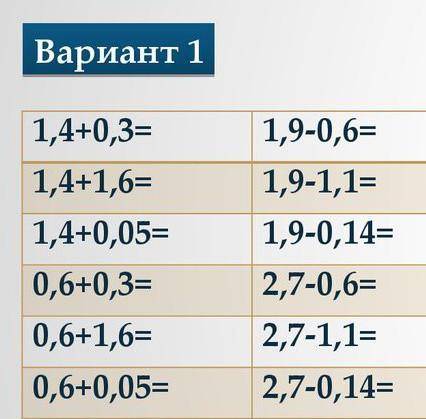 есть продолжение у меня в страничке​