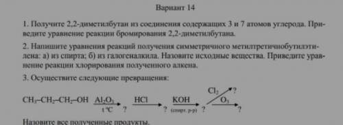 я в этом не особо та и понимаю .