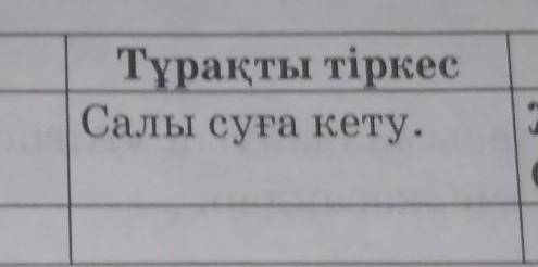 Мақал-мәтел,тұрақты тіркес,жұмбақтар қатарын толықтырыңыздар ​