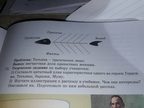 14 вопрос.Судьба какой крепосной женщины вы можете назвать трагической