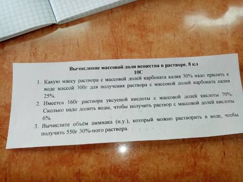 очень нужно от и поставлю вам свечку в церкви!