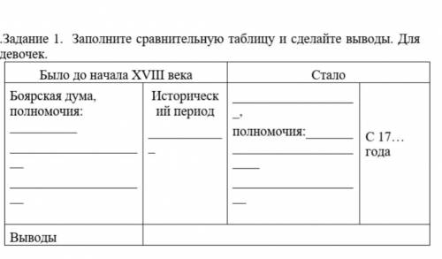 решить, сижу на дистанционке не могу, а оценок 0