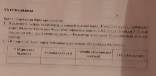 Комектесндееерш просто интернет магазин дегендермен көп колданбаим ​